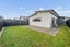 7 Thornbury Lane, Timberlea, Upper Hutt - Carousel 20