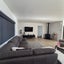 9 Clyde Street, Ferndale, New Plymouth - Carousel 7