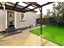 16 Dover Street, St Albans, Christchurch - Carousel 18
