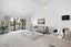 17/8 Tobago Place, Sunnynook, Auckland - Carousel 2