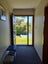 86 Roberta Drive, Somerfield, Christchurch - Carousel 4