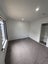 31A Helleur Road, Massey, Auckland - Carousel 19