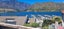 15A Marina Drive, Frankton, Queenstown - Carousel 27