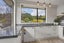 360 Kaikorai Valley Road, Bradford, Dunedin - Carousel 5