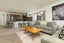 3 Archer Rayner Place, Greenhithe, Auckland - Carousel 8