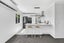 132 Kuaka Drive, Takanini, Auckland - Carousel 22