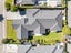21 Hyde Place, Halswell, Christchurch - Carousel 31