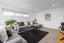8 Woodstock Crescent, Leamington, Cambridge - Carousel 12