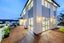 6 Syrah Crescent, Ranui, Waitakere - Carousel 7