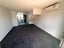 3/111 Edgeware Road, St Albans, Christchurch - Carousel 6