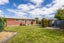80 Mahars Road, Mairehau, Christchurch - Carousel 14