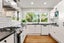 1A Henry Street, Avondale, Auckland - Carousel 4