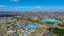 51 Clayton Avenue, Otara, Auckland - Carousel 19