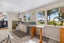 12 Matthew Street, Gate Pa, Tauranga - Carousel 7