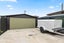 33 Woodgrove Avenue, North New Brighton, Christchurch - Carousel 11