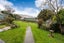 18 Caldwell Street, Brockville, Dunedin, Otago - Carousel 17