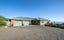 134 Orepuki Riverton Highway, Riverton - Carousel 22