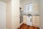 5/5 Sarawia Street, Newmarket, Auckland - Carousel 9