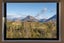 15 Metzger Road, Jacks Point, Queenstown - Carousel 5