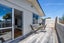 13 Chesney Street, Bell Block, New Plymouth - Carousel 1
