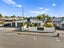 9 Belt Road, Allenton, Ashburton - Carousel 1