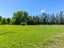 810 Winchester Hanging Rock Road, Hilton - Carousel 17