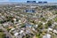 2/18 Buckley Road, Epsom, Auckland - Carousel 15