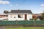 14 Sandra Avenue, Otara, Auckland - Carousel 1