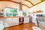 83 Cosy Dell Road, Herbert - Carousel 3