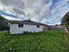 2/74A Randolph Street, Woolston, Christchurch - Carousel 9