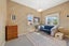 1/69 Nile Road, Milford, Auckland - Carousel 5