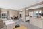 5/16 Grenville Street, Waltham, Christchurch - Carousel 5