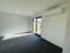25 Pitcaithly Street, Halswell, Christchurch - Carousel 4