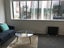 2F/77 Victoria Street West, Auckland Central, Auckland - Carousel 12