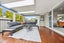 26 Cherub Place, West Harbour, Auckland - Carousel 5