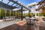 404/28 College Hill, Freemans Bay, Auckland - Carousel 12