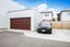 14 Tarapiroe Avenue, Takanini, Auckland - Carousel 17