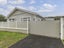90 Melbourne Road, Island Bay, Wellington - Carousel 1