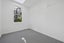 17 Stafford Street, Mount Victoria, Wellington - Carousel 9