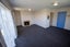 30 Tinokore Street, Hei Hei, Christchurch - Carousel 4