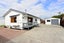 50A Heath Street, St Andrews, Hamilton - Carousel 1