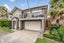 25 Mural Place, Greenhithe, Auckland - Carousel 23