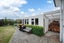 87 Stobo Street, Grasmere, Invercargill - Carousel 15