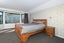 25 Davies Drive, Atawhai, Nelson - Carousel 9