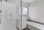 1/20 Glenhaven Place, Te Atatu Peninsula, Auckland - Carousel 16