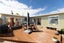 10 Vaucluse Avenue, Paraparaumu Beach, Paraparaumu - Carousel 18