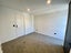 4/31 Scott Street, Sydenham, Christchurch - Carousel 6
