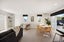 1/5 HOHERIA ROAD, Onehunga, Auckland - Carousel 3