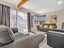 97 Bryant Road, St Andrews, Hamilton - Carousel 7