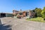 19 Bamborough Street, Richmond, Invercargill - Carousel 1